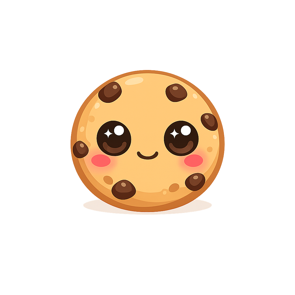 Cookie